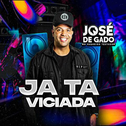 Ja Ta Viciada