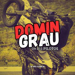 Domingrau da 011 Pilotos