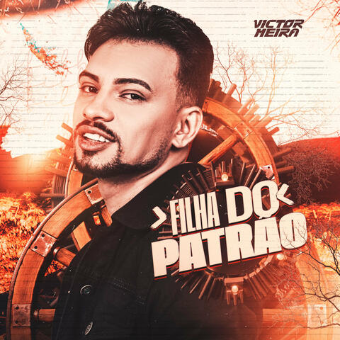 Filha do Patrão