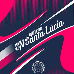 Zn Santa Lúcia