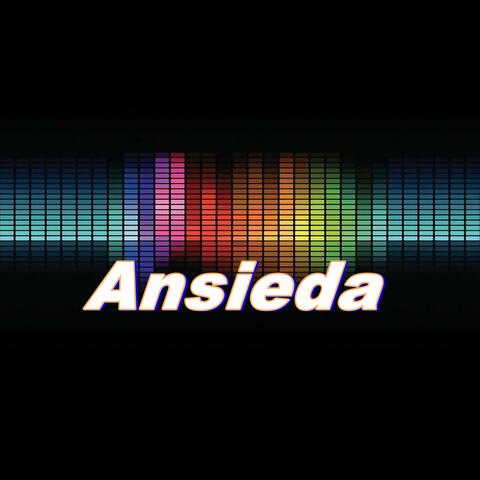 Ansieda