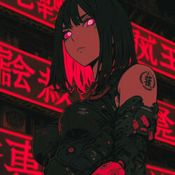 Passo Bem Solto Ritmado