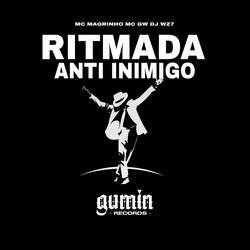 Ritmada Anti Inimigo