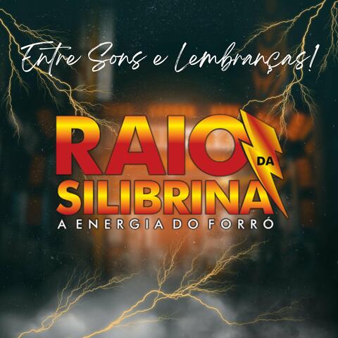 Entre Sons e Lembranças!