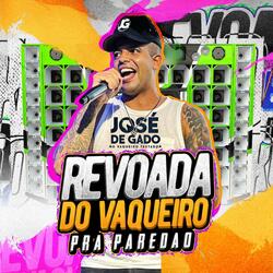 O Verão Chegou