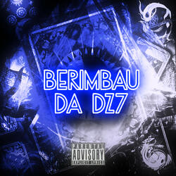 Berimbau da Dz7