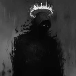 Montagem Saudades Eterna