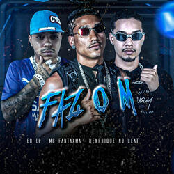 Faz o M