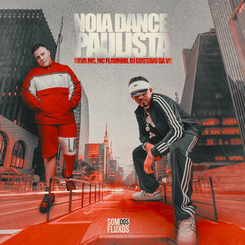 Noia Dance Paulista
