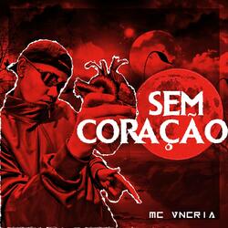 Ritmadinha dos Sem Coração