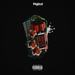 Automotivo da Sacanagem