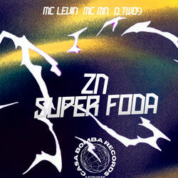 Zn Super Foda