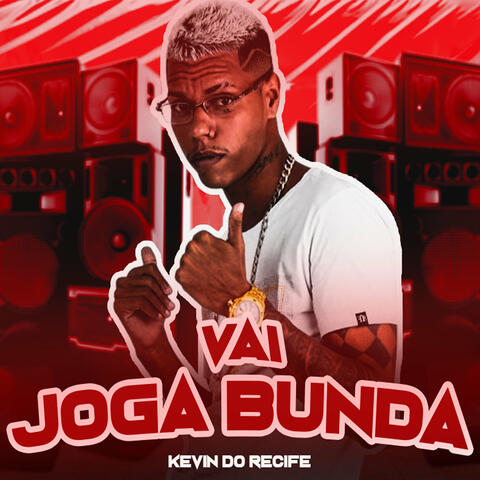 Vai Joga Bunda
