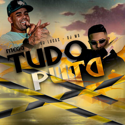 Mega Tudo Puta