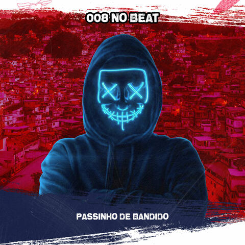 Passinho de Bandido