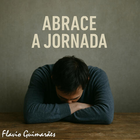 Abrace a Jornada