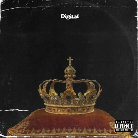 Berimbau a Macetação