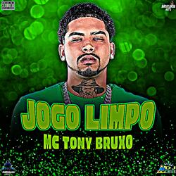 Jogo Limpo