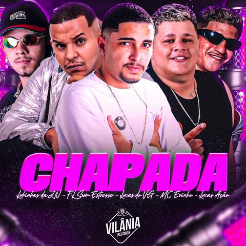Chapada