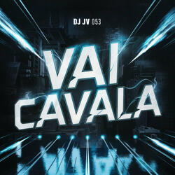 Vai Cavala