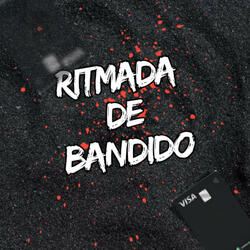 Ritmada de Bandido
