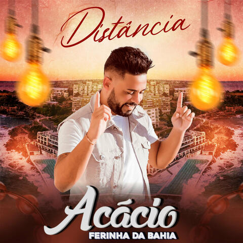 Distância