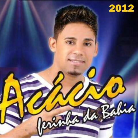 2012 (Ao Vivo)