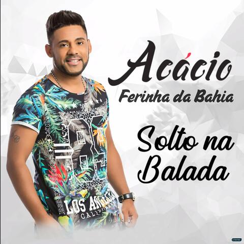 Solto na Balada