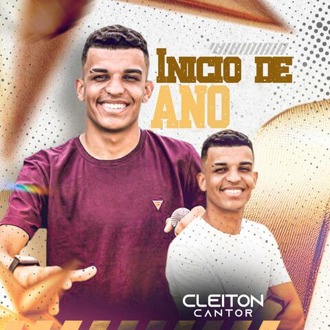 Inicio de Ano