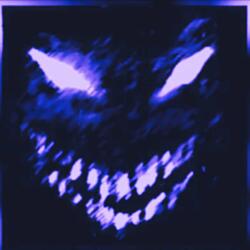 Assombração Eterna 8.0 (Slowed X Reverb)