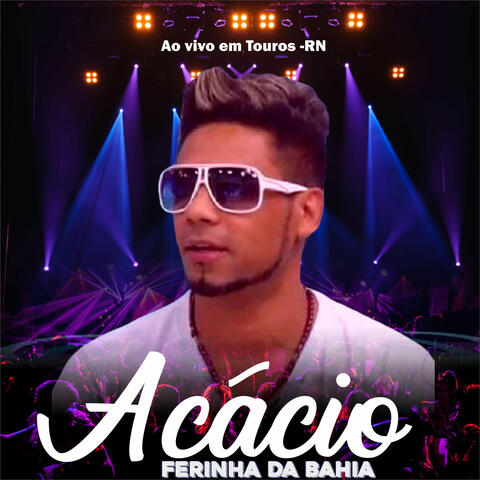 Ao Vivo em Touros, RN