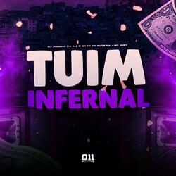 Tuim Infernal