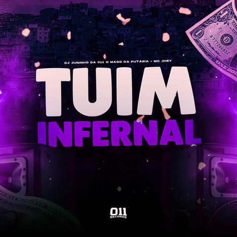 Tuim Infernal