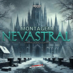 Montagem Nevastral