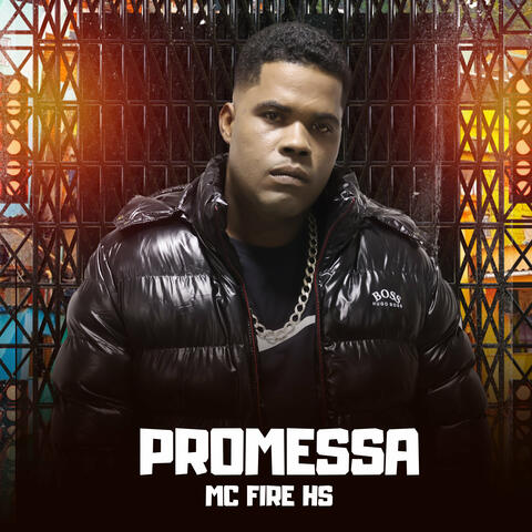 Promessa