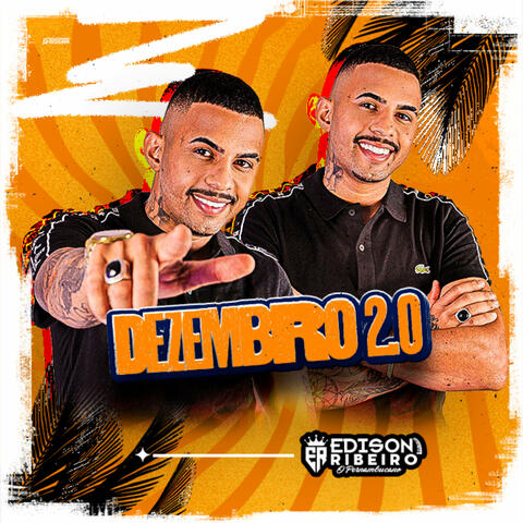 Dezembro 2.0