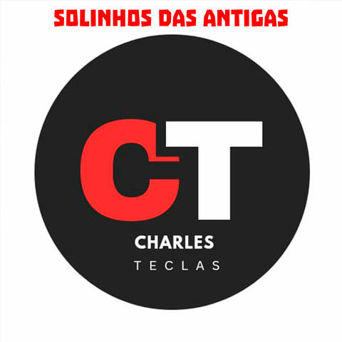 Solinhos das Antigas