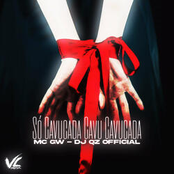 Só Cavucada Cavu Cavucada