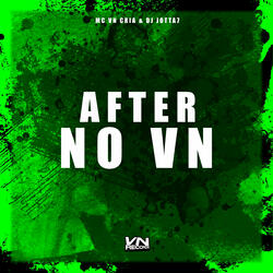 After no Vn