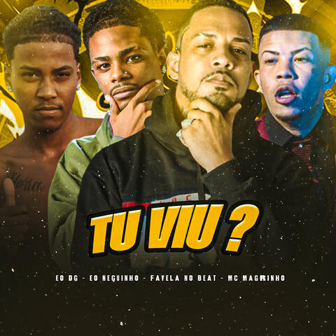 Tu Viu ?