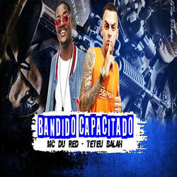 Bandido Capacitado