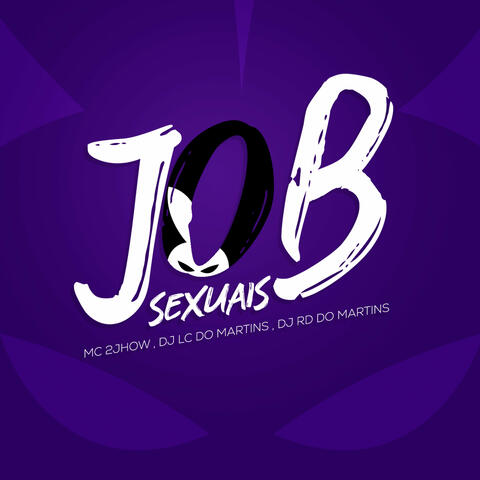 Job Sexuais