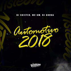 Automotivo 2018