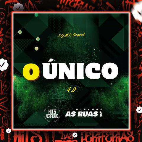 Montagem o Único 4.0