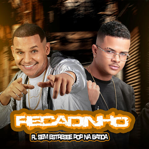 Recadinho