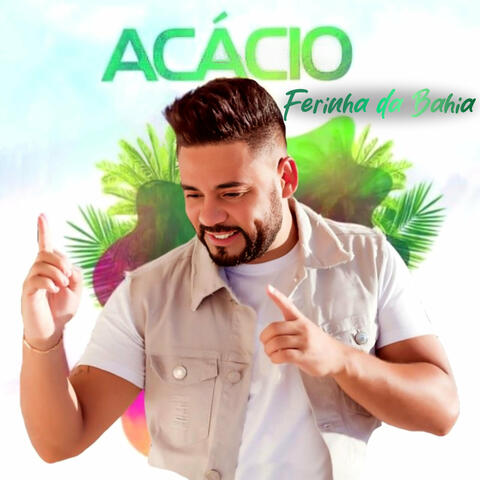Ao Vivo no Quintal