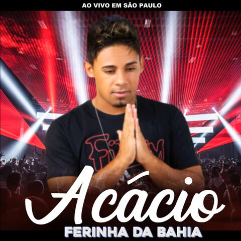 Ao Vivo em São Paulo