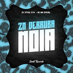 Zn Derruba Noia
