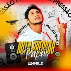 A Distância Tá Maltratando