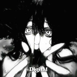 Montagem Simply Hypnotic [Speed Up]